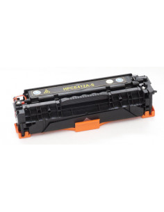 Toner a Colori CE412A 305A...