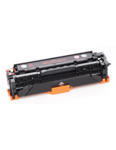 Toner a Colori CE413A 305A...