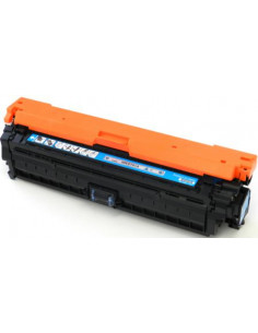 Toner a Colori CE741A 307A...