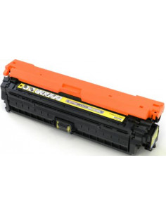 Toner a Colori CE742A 307A...
