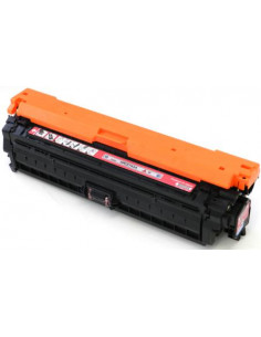 Toner a Colori CE743A 307A...