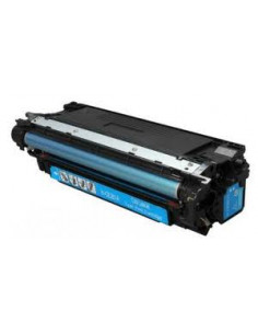 Toner a Colori CF031A 646A...