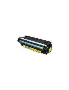 Toner a Colori CF032A 646A...