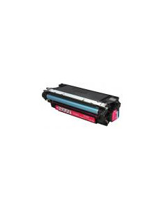 Toner a Colori CF033A 646A...