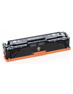 Toner a Colori CF210X 131X...