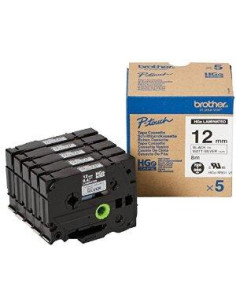 NASTRO TZE HIGE GRADE 12MM...