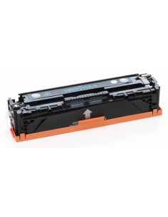 Toner a Colori CF211A 131A...