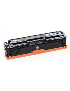 Toner a Colori CF212A 131A...