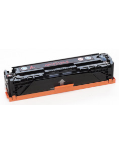 Toner a Colori CF213A 131A...
