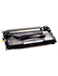 Toner Monocromatico CF226X...