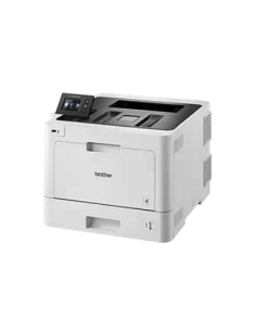 COLOR LASER PRINTER DUPLEX...