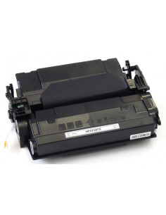 Toner Monocromatico CF287X...
