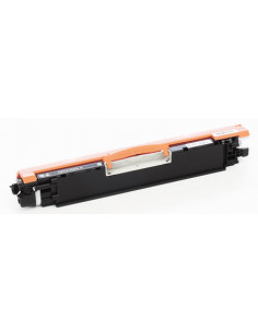 Toner a Colori CF350A 130A...