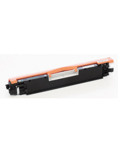 Toner a Colori CF351A 130A...
