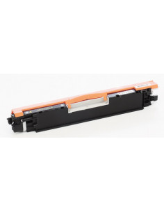 Toner a Colori CF352A 130A...