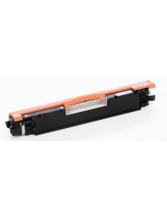 Toner a Colori CF353A 130A...