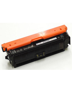 Toner a Colori CF362X 508X...