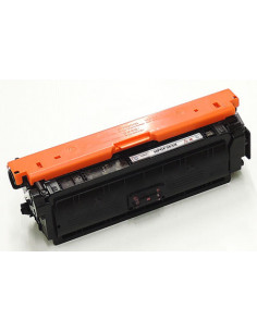 Toner a Colori CF363X 508X...