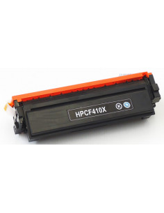 Toner a Colori CF410X 410X...