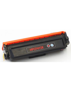 Toner a Colori CF413X 410X...