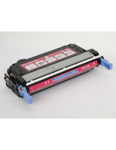 Toner a Colori Q5953A 643A...