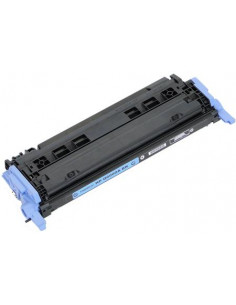 Toner a Colori Q6000A 124A...