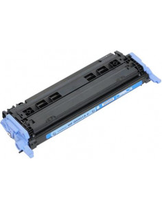 Toner a Colori Q6001A 124A...