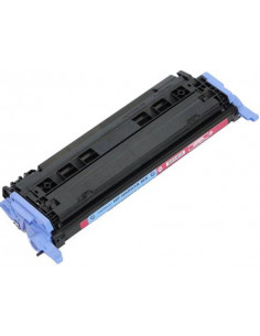 Toner a Colori Q6003A 124A...