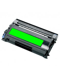 Toner Monocromatico...