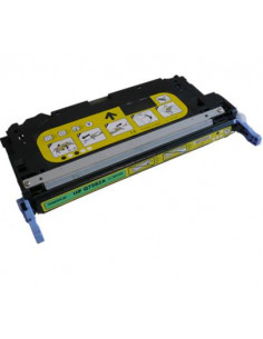 Toner a Colori Q7582A 503A...