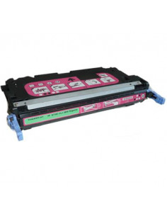 Toner a Colori Q7583A 503A...