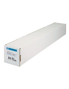 HP MATTE LITHO-REALISTIC PP...