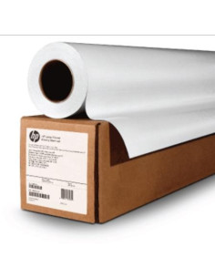 HP UNIVERSAL BOND PAPER