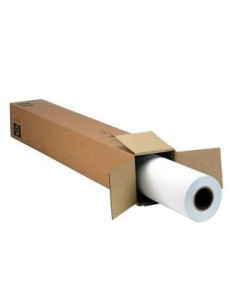 HP BRIGHT WHITE INKJET PAPER