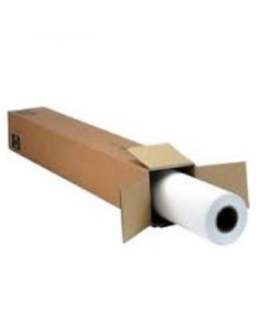 HP PRODUCTION MATTE POSTER...