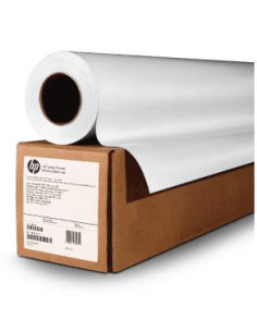 HP PRODUCTION MATTE POSTER...