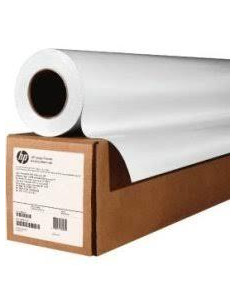 HP GLOSS POSTER PAPER  3-IN...