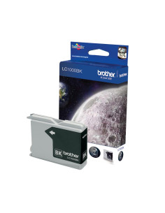 CARTUCCIA INK-JET NERO DA...