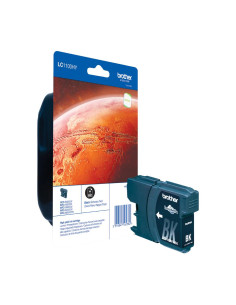 CARTUCCIA NERA DA 900 PAGINE