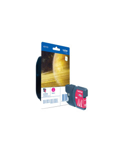 CARTUCCIA MAGENTA DA 325...