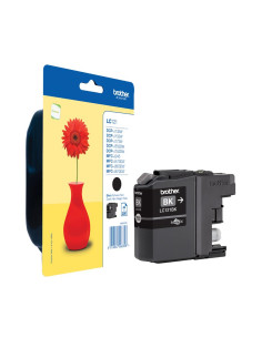 CARTUCCIA INK-JET NERA DA...