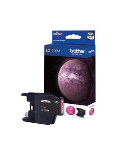 CARTUCCIA MAGENTA DA 300...