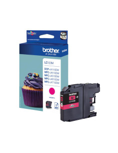 CARTUCCIA MAGENTA DA 600...