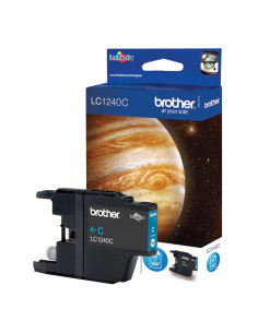 CARTUCCIA CIANO DA 600 PAGINE