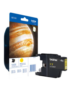 CARTUCCIA GIALLO DA 600 PAGINE