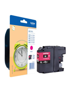 CARTUCCIA MAGENTA DA 1 200...