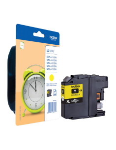 CARTUCCIA GIALLO DA 1 200...