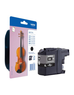 CARTUCCIA NERO DA 1 200 PAGINE