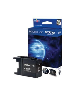 CARTUCCIA NERA DA 2400 PAG...