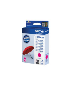 CARTUCCIA MAGENTA DA 1 200...